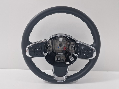Ricambi usati volante sterzo - ricambi,
