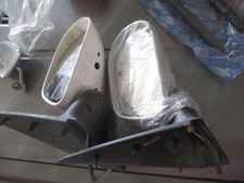 Fiat bravo mod specchio - -,
