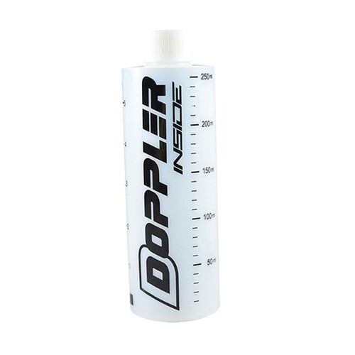 Doppler dosatore 250 olio - 250, ml