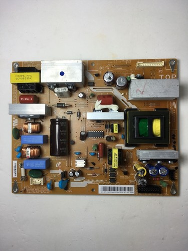 Samsung bn44 00208a - samsung, bn44-00208a