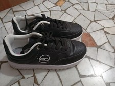 Scarpe Enrico Coveri Memory Foam