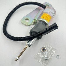 3991625 elettrovalvola - 3991625,