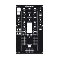 Pellicola pannello controller