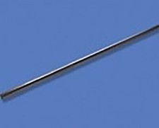 RICAMBIO ELICOTTERO WALKERA