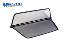 Deflettore per Saab 9-3 YS3F (2004-2014) Frangivento