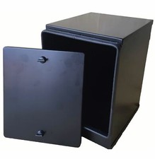 KIT ARMADIETTO BOX GAS PICCOLO