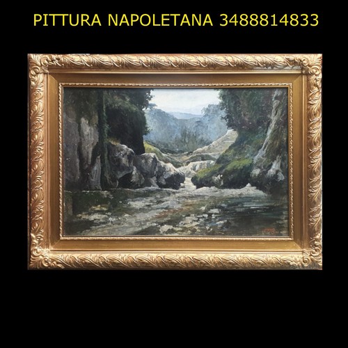 Vincenzo canino vallone - "vallone, del