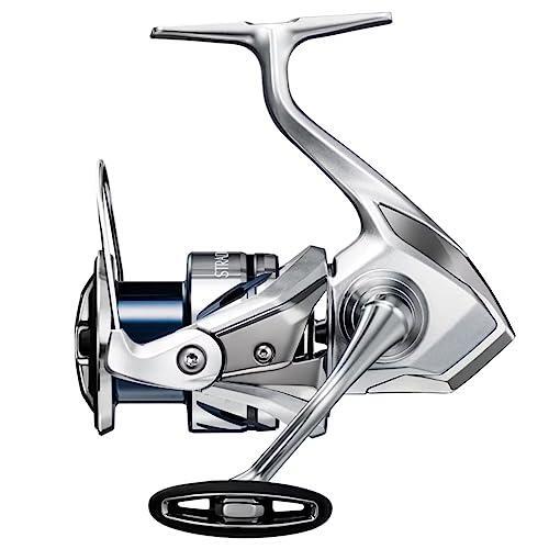 Shimano stradic c3000xg - shimano,