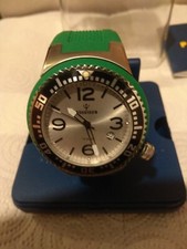 OROLOGIO POSEIDON CLASSIC BY KIENZLE 