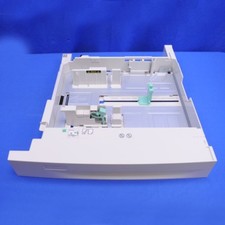 Xerox Docu250 1/2 Vassoio