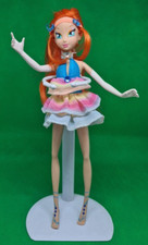 Winx bloom enchantix fiar la - bloom,