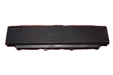 FIAT RITMO 130 TC ABARTH