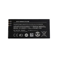 Bp5t batteria di - bp-5t,