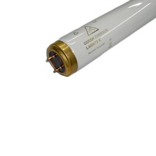 Neon OSRAM L40W/79K Eversun G13 600mm lampada abbronzante per solarium 40W