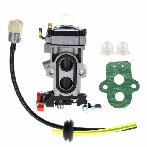 Carburatore per husqvarna - per,