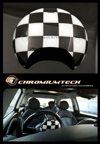 Mini cooper uno r55 - cooper/s,