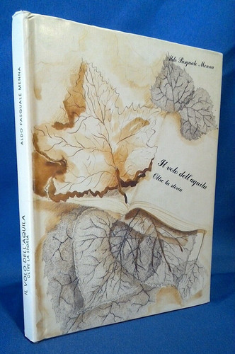 Aldo menna volo - menna,, il