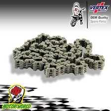 CATENA DI DISTRIBUZIONE VERTEX