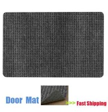 2 Tappetini per porte FRIKTION