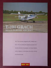 DOCUMENT PUB MAPO MOSCOW MIG