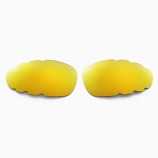 Walleva Polarized Replacement