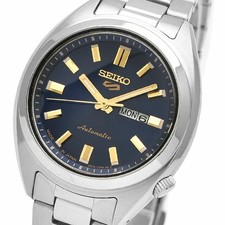 Orologio donna automatico