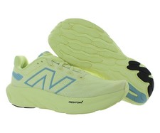 Scarpe uomo New Balance Fresh