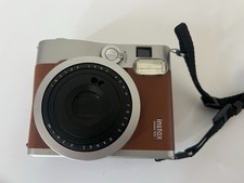 Fujifilm Instax Mini 90 Neo