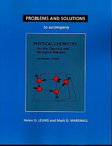 Student problems and solutions - and,