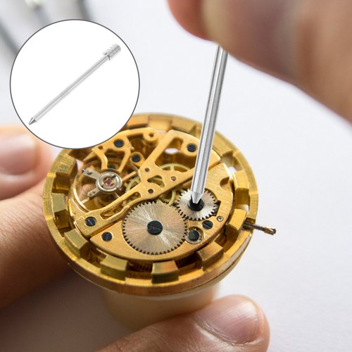 Strumento riparazione orologi - strumento,