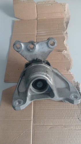 Supporto cambio jeep renegade - supporto,