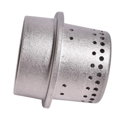 Braciere crogiolo karmek - braciere,