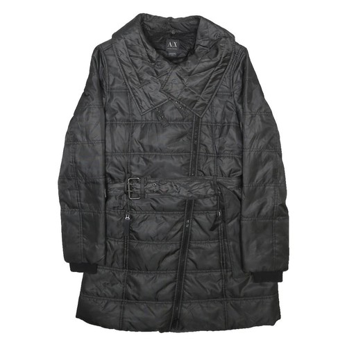 Armani exchange giacca - armani,