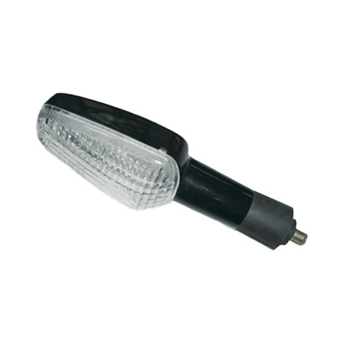 Freccia completa 8997 - freccia,