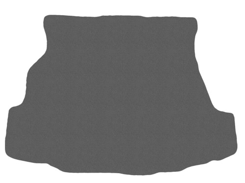 Premium grafite tappetino - premium,