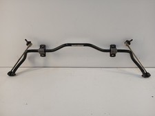 Barra stabilizzatrice ant FIAT