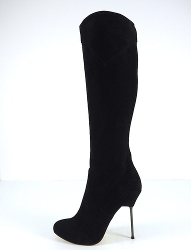 Gianrico mori women - gianrico, women's
