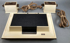 Console videogioco Magnavox