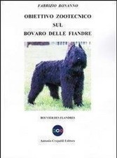 Libri Fabrizio Bonanno -