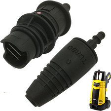 ® Ricambi Accessori per