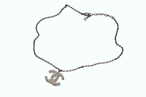 Excellent condition chanel - excellent,