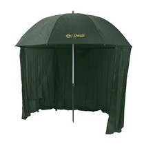 Sensas Tenda Ombrellone Nylon