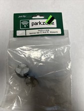 Parkzone Pkzu1308 Set Spinner