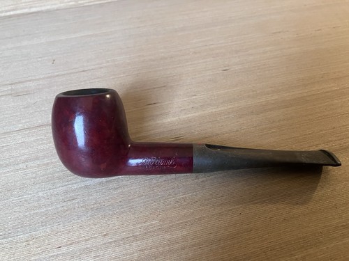 Plumb coronet vintage - dr,