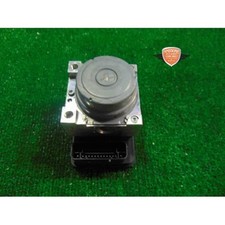 Quadro pompa ABS BMW R 1200 GS ABS 2013 2016