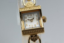 Batteria nuova [N come nuova