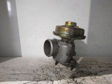 VALVOLA EGR PER FORD Transit Serie Diesel 2400 (00>06)