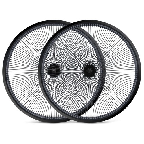 Set cerchi freno disco - cerchi,