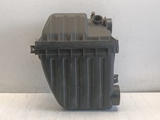 A10474 Scatola box filtro aria Suzuki Wagon R+ 1.3B M13A 86g-a02 2000 2006