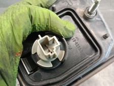 faro posteriore destro per NISSAN MURANO I (Z50) 3.5 4X4 26540CC000 rectp5567858